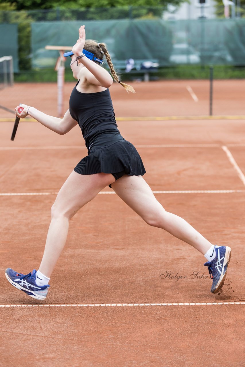 Bild 564 - Autohaus Harmstorf Cup